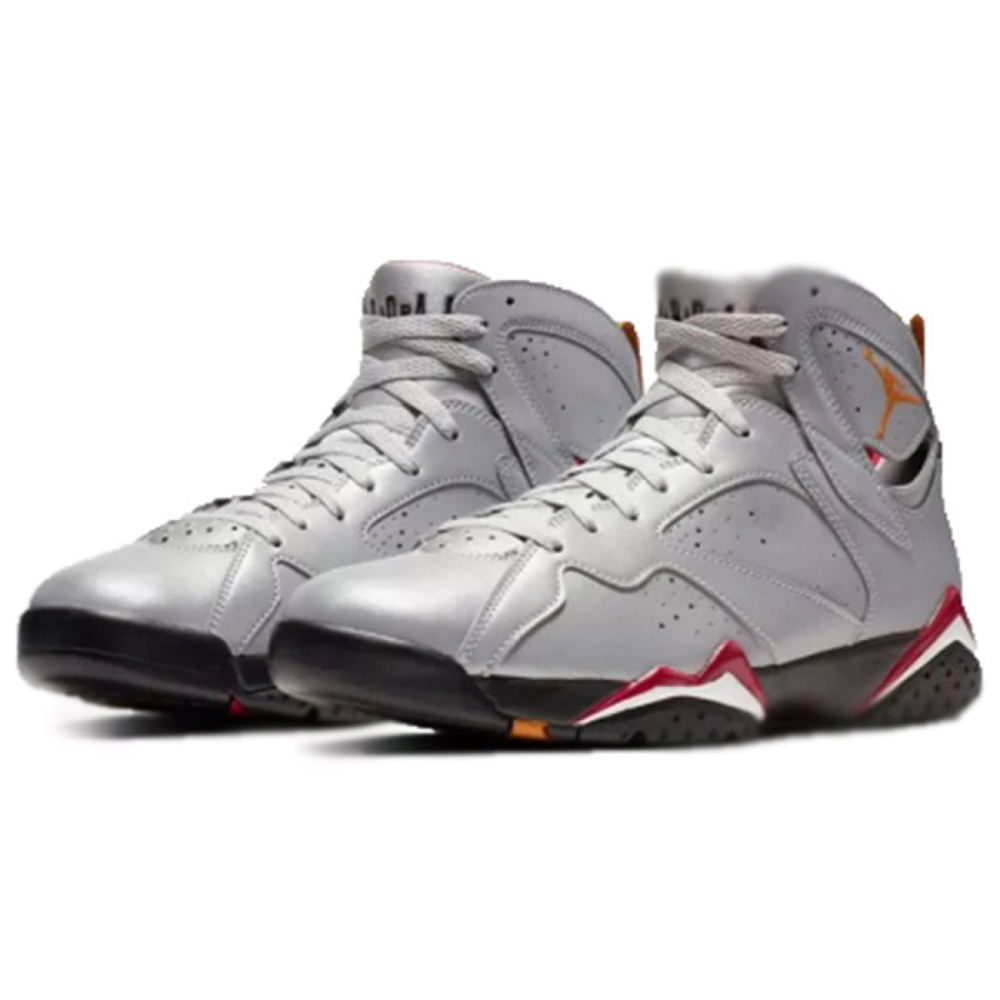 Jordan Air Jordan 7 retro reflections of a champion