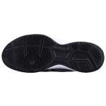 Asics Gel-Upcourt 2
