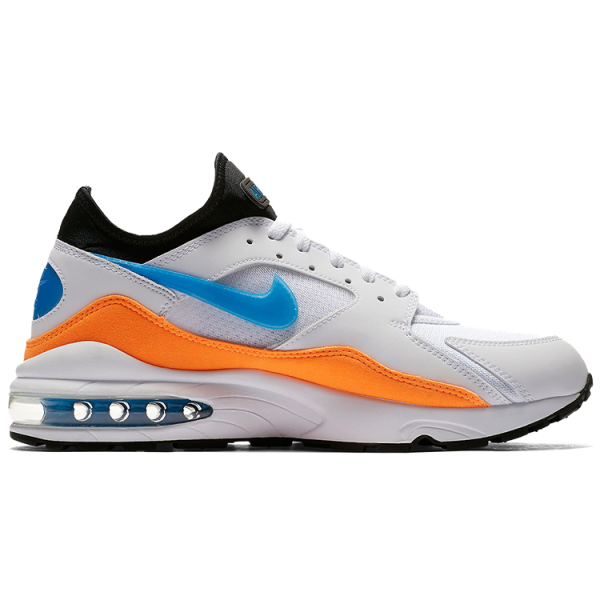 Nike Air Max 93