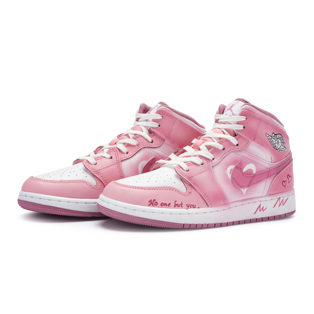 【 】 Jordan Air Jordan 1 811