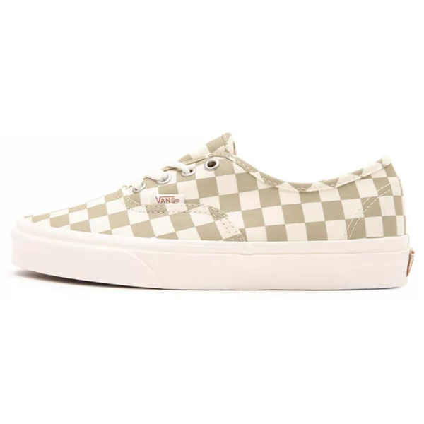 Vans Authentic