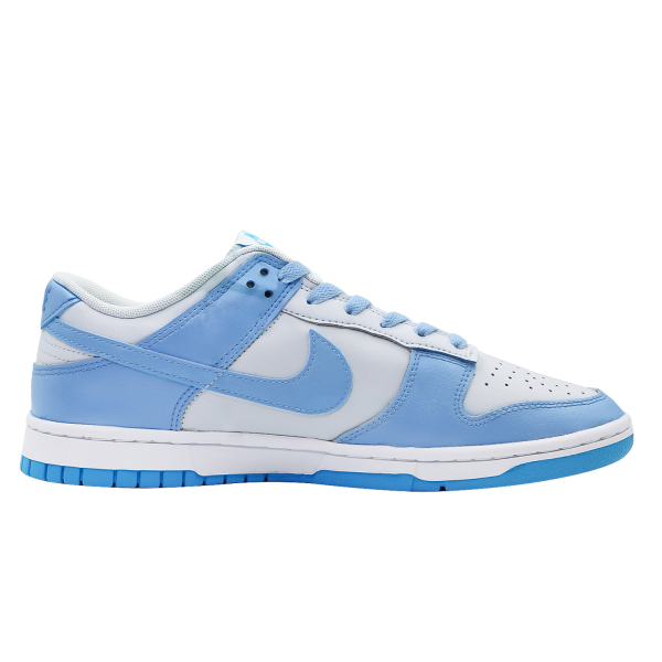 【 】 Nike Dunk Low Retro