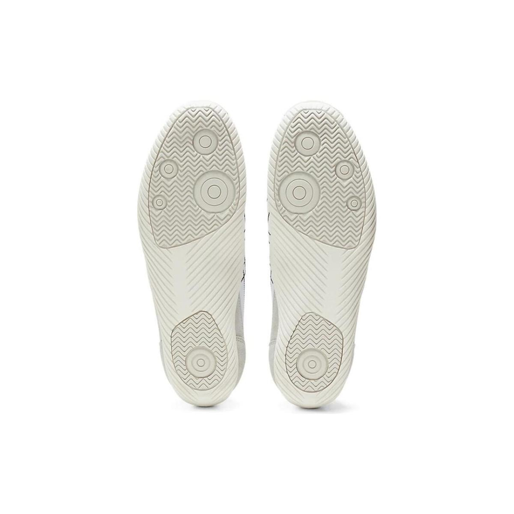 Onitsuka Tiger SCLAW