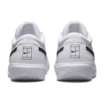 Nike Court Lite 3 Zoom