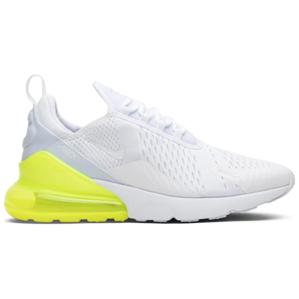 Nike Air Max 270