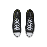 Converse Chuck Taylor All Star 1970s I stand for