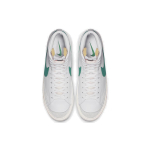 Nike Blazer 77 Vntg