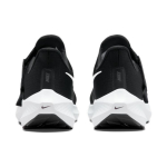 Nike Pegasus FlyEase