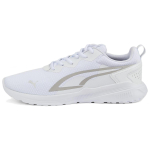 PUMA All-Day Active