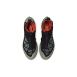 Nike ACG Air Terra