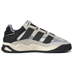 Adidas originals Niteball 1.0