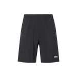 Adidas D2M COOL SHO WV