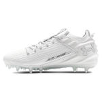 Under Armour Blur Smoke 2.0 MC