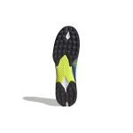 Adidas Nemeziz .3 TF（ ）