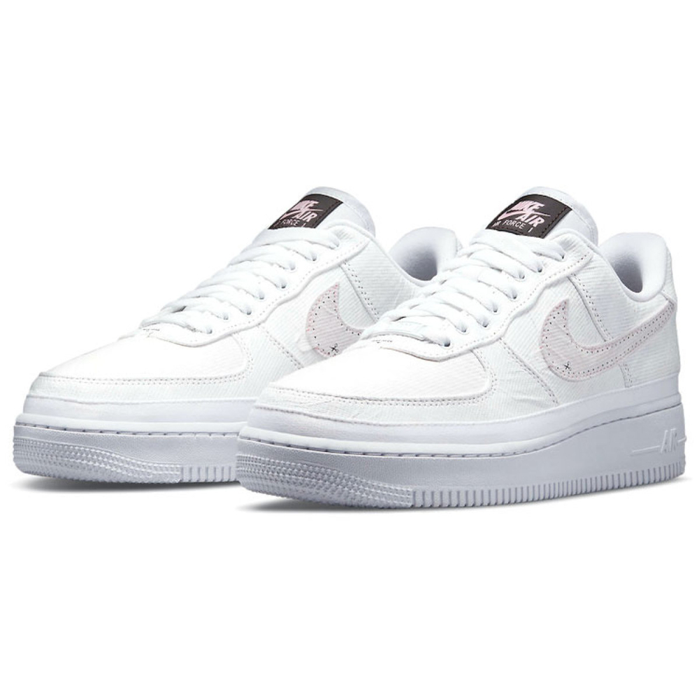 Nike Air Force 1 "Tear Away"