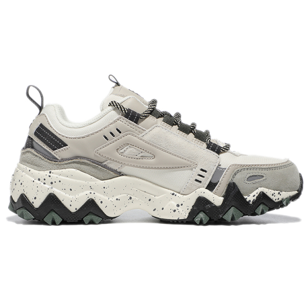 FILA Oakment Tr