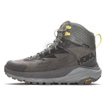 HOKA ONE ONE Kaha GTX