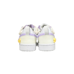 【 】 Nike Court Borough Low 2 GS