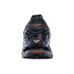 Mizuno Prophecy 9