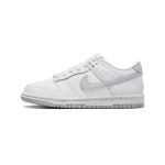 【 】 Nike Dunk Low GS