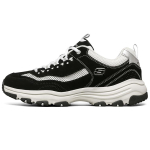Skechers I-Conik