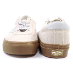 Vans Style 73 DX