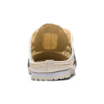 Onitsuka Tiger MEXICO 66