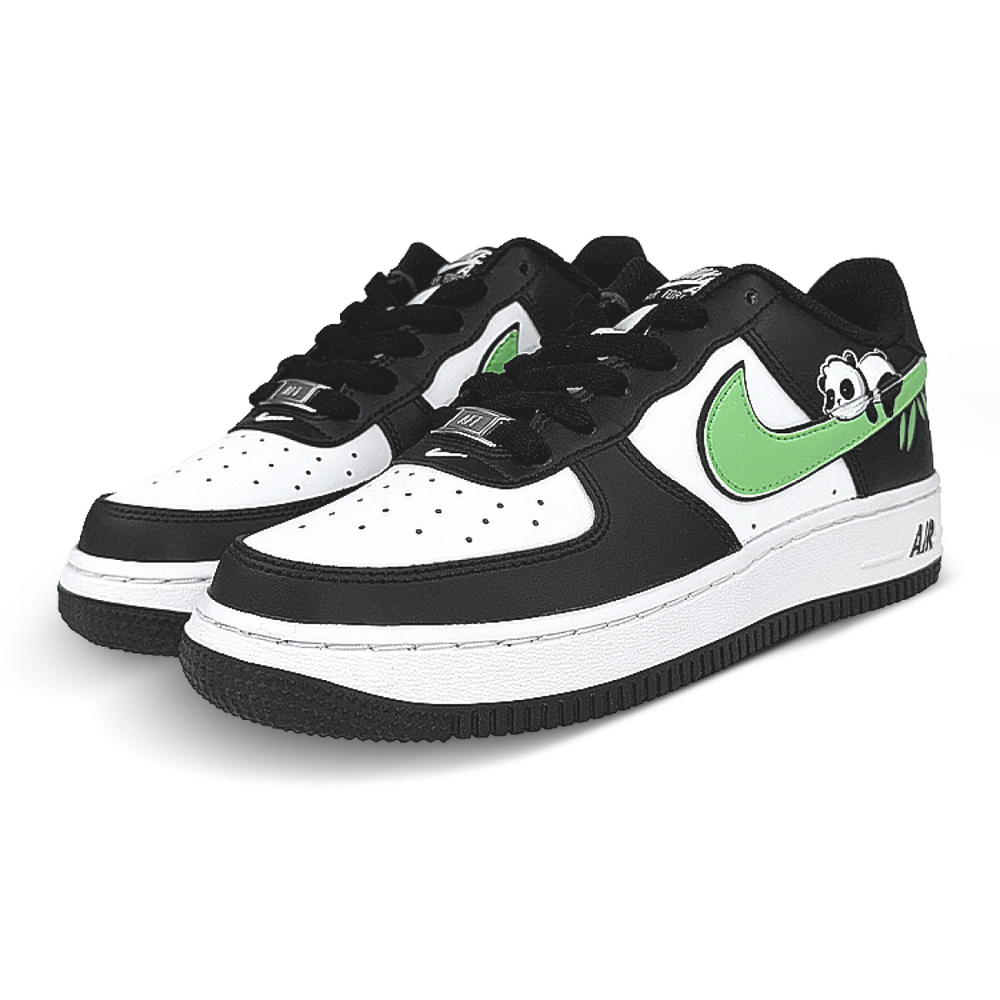 【 】 Nike Air Force 1 Low GS