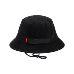 Supreme Supreme FW20