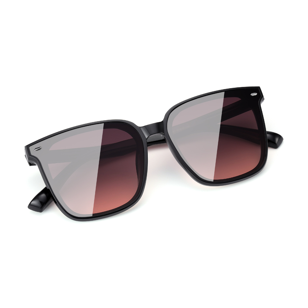 【 】 PULAIS TR/
