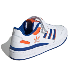 Adidas originals FORUM Low "Champions"