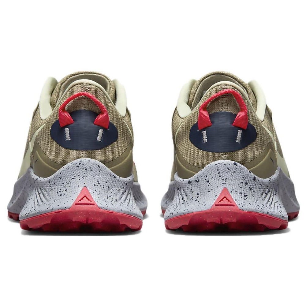 Nike Pegasus Trail 3