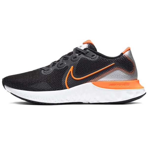 Nike Renew Run