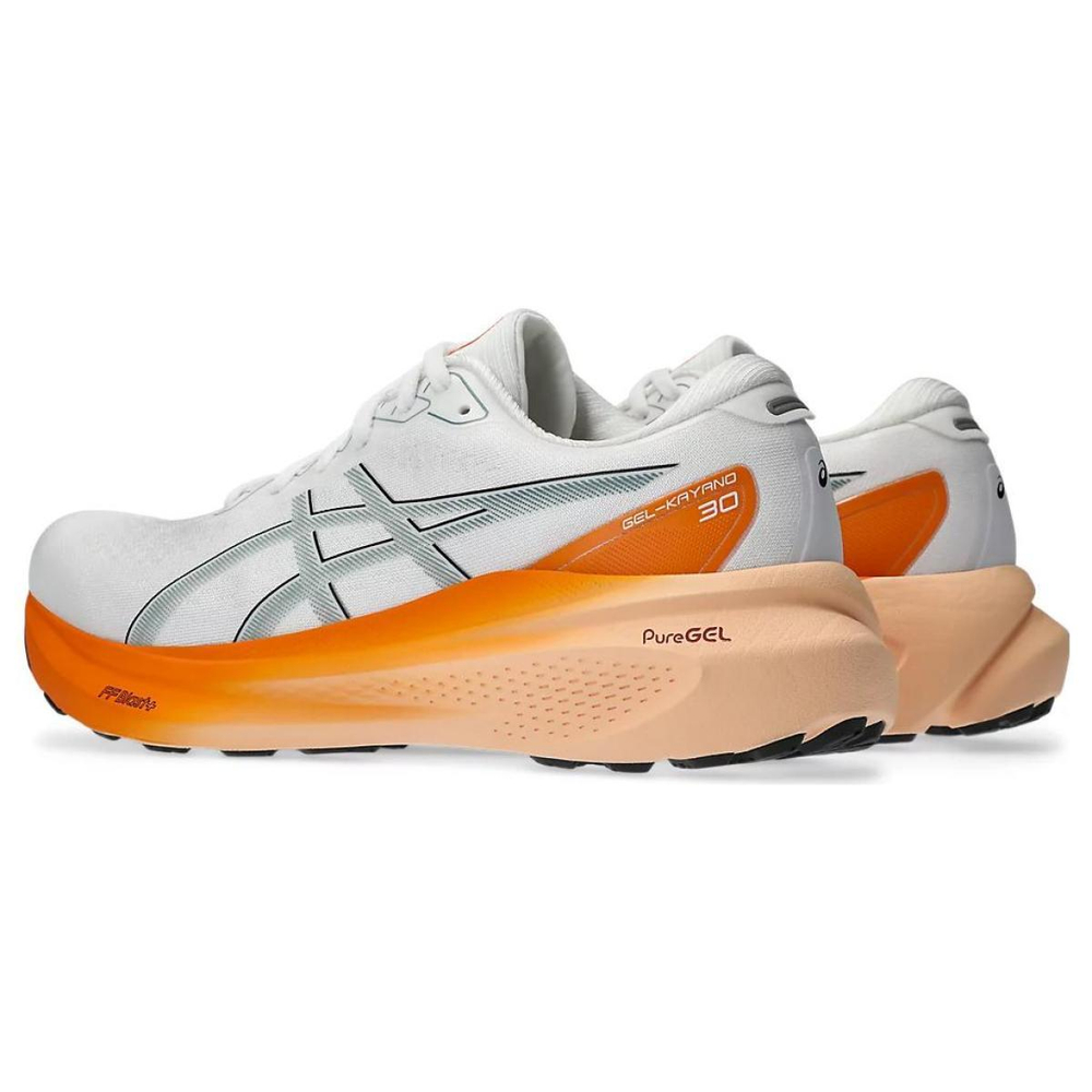 Asics Gel-Kayano 30