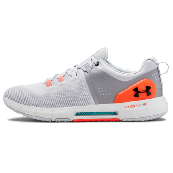 Under Armour HOVR Rise