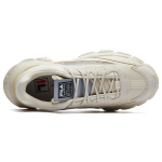 FILA Fashion Sneakers Smasher