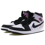 【 】 Jordan Air Jordan 1 Mid