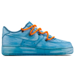 【 】 Nike Air Force 1