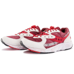 Saucony Aya