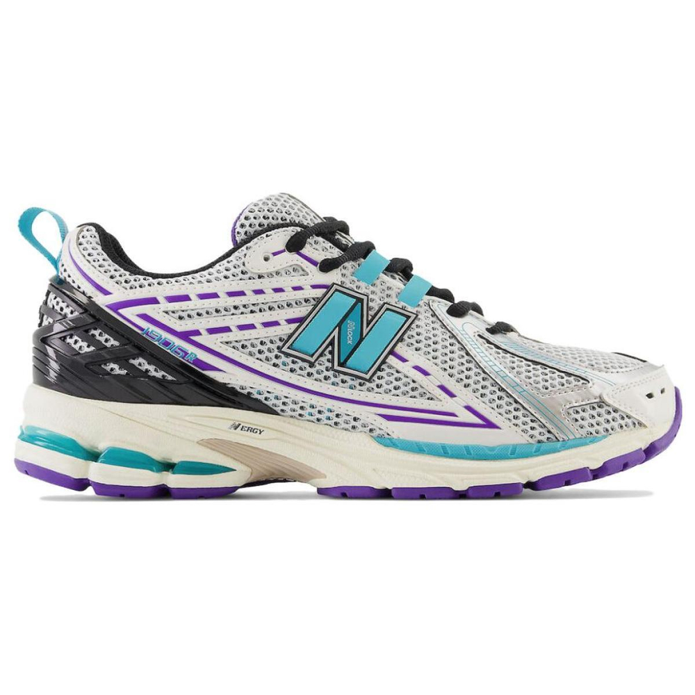 New Balance NB 1906R