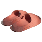 Adidas originals Adilette 22
