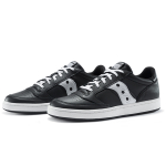 Saucony Jazz Court