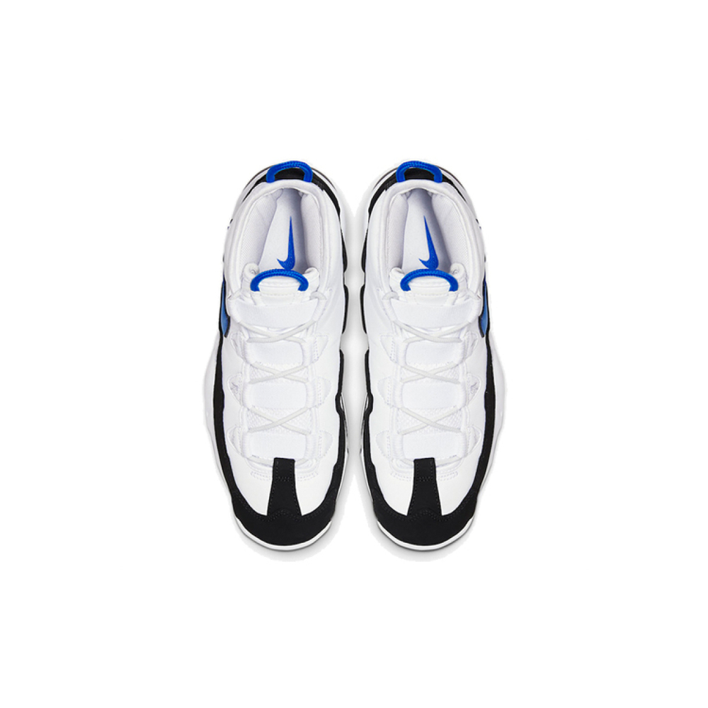 Nike Air Max Uptempo 95 Orlando Magic