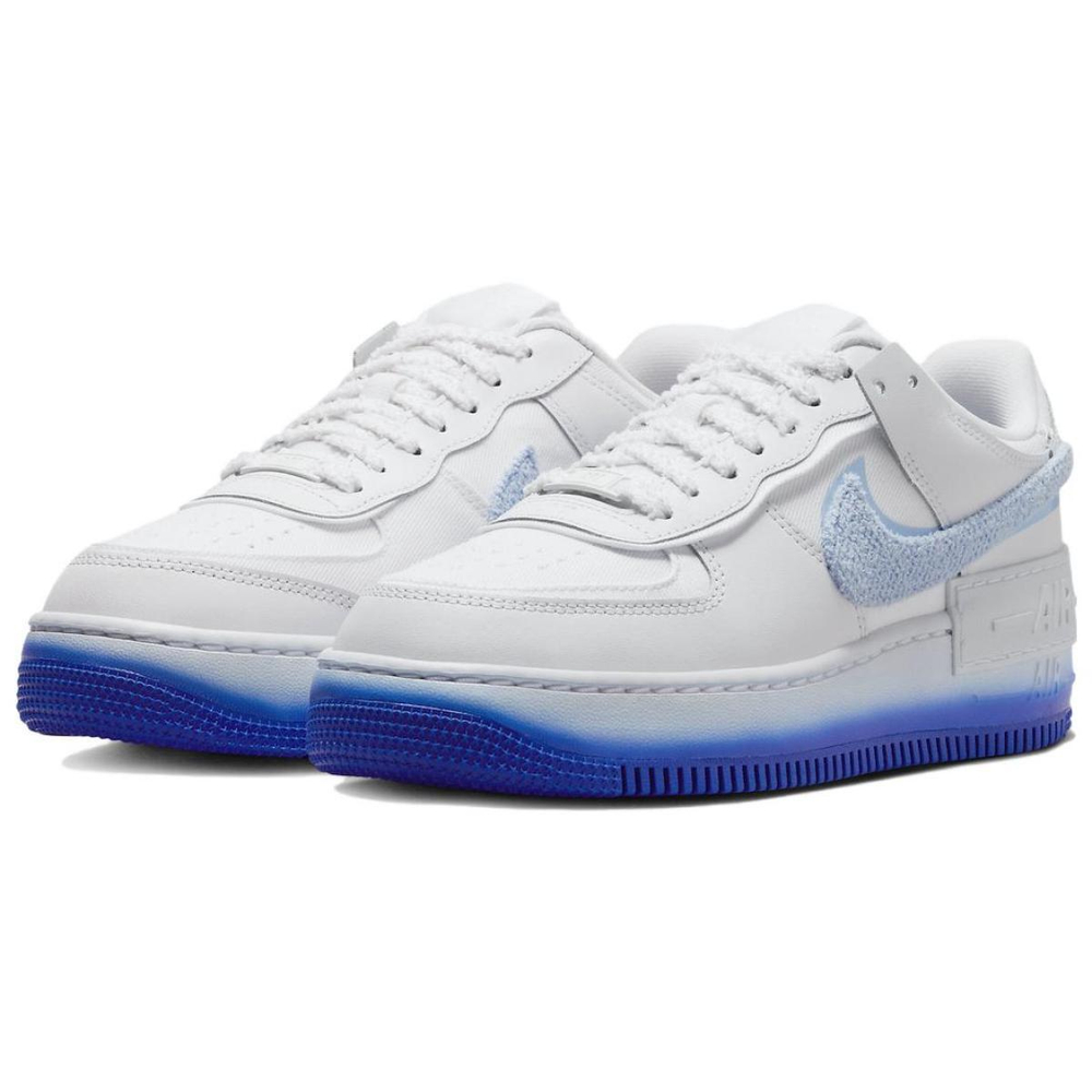 Nike Air Force 1 Shadow