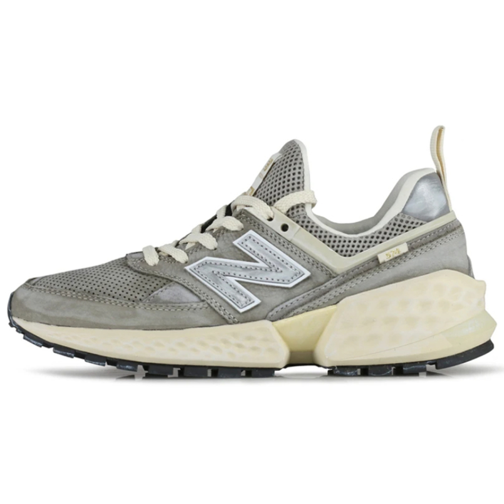 New Balance NB 574 Sport