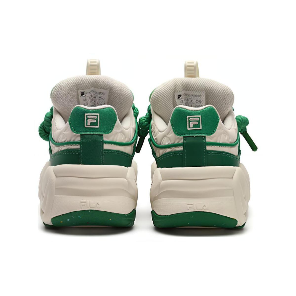 FILA
