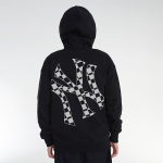 MLB 23FW Logo