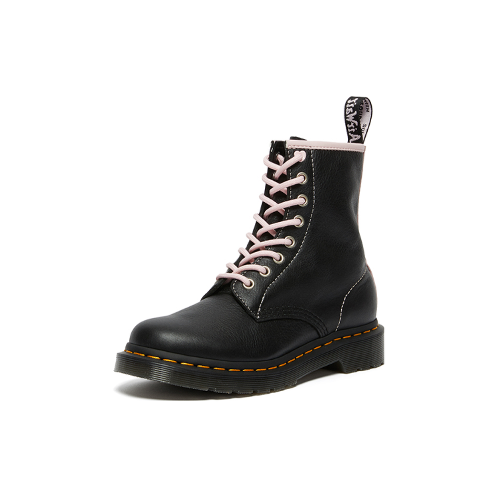 Dr.Martens 1460 8