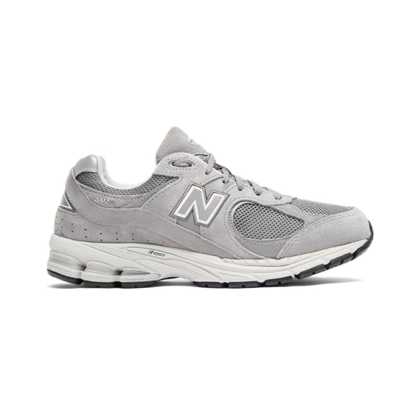 New Balance NB 2002R