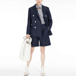 MaxMara